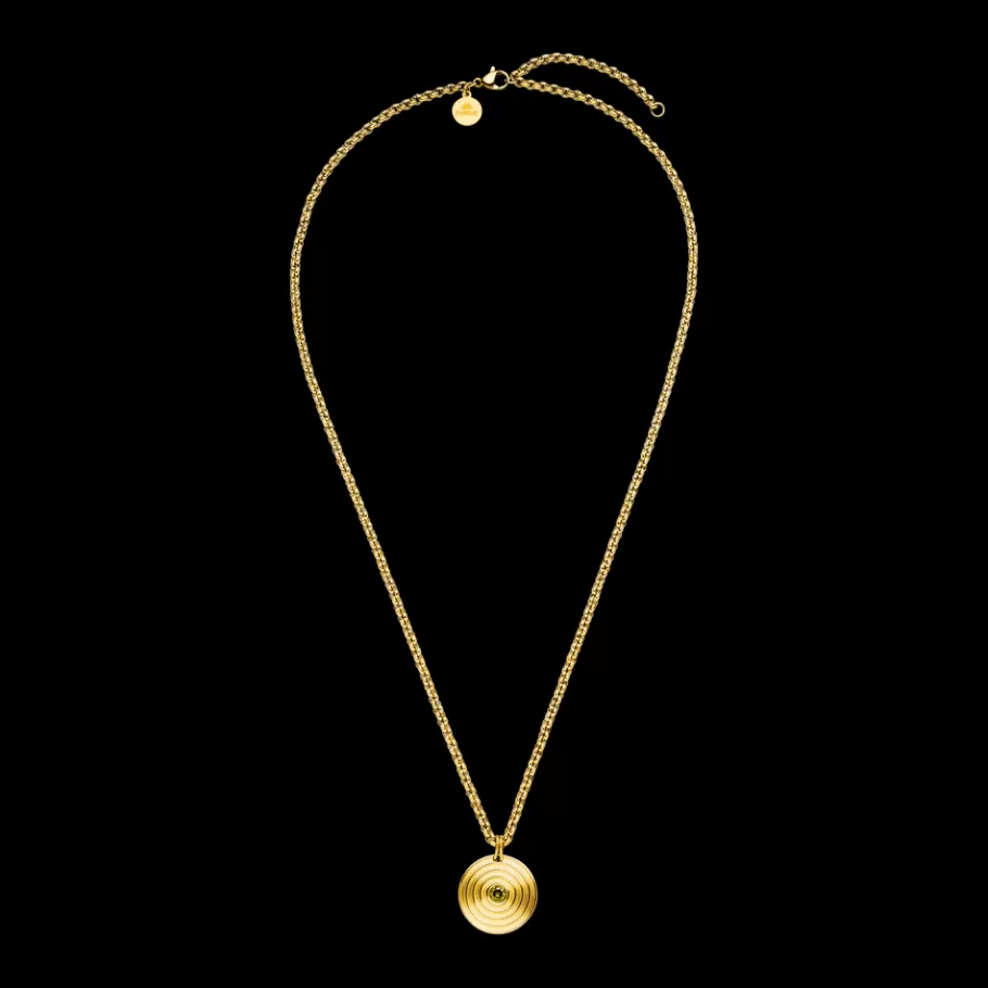 PURELEI Necklaces*Artistic Necklace