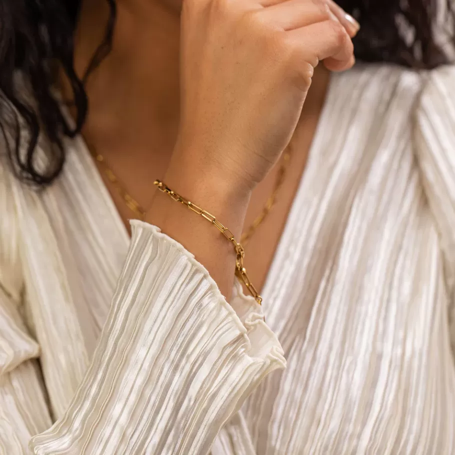 PURELEI Bracelets*Bracelet Waina