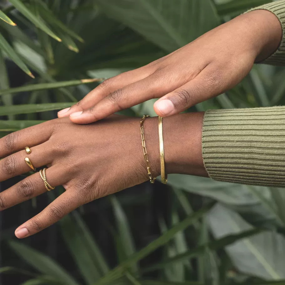 PURELEI Bracelets*Bracelet Waina