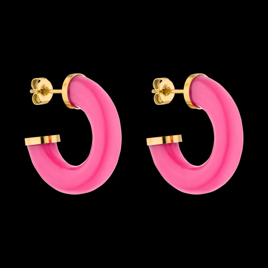 PURELEI Earrings*Calvi Earrings