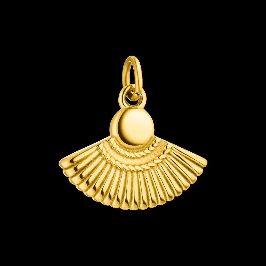 PURELEI Charms*Charm Breeze