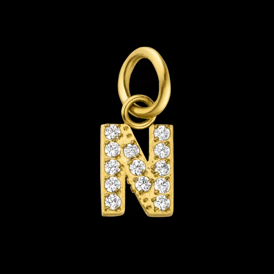 PURELEI Charms*Charm Glitter N