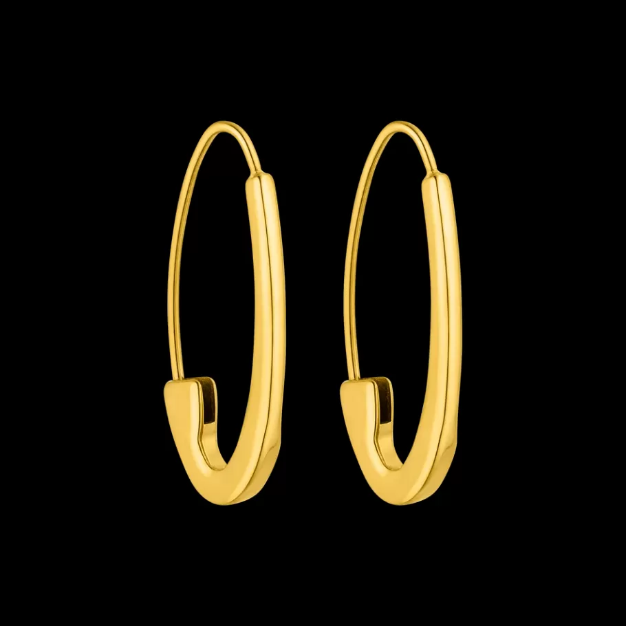 PURELEI Earrings*Earrings Cachet