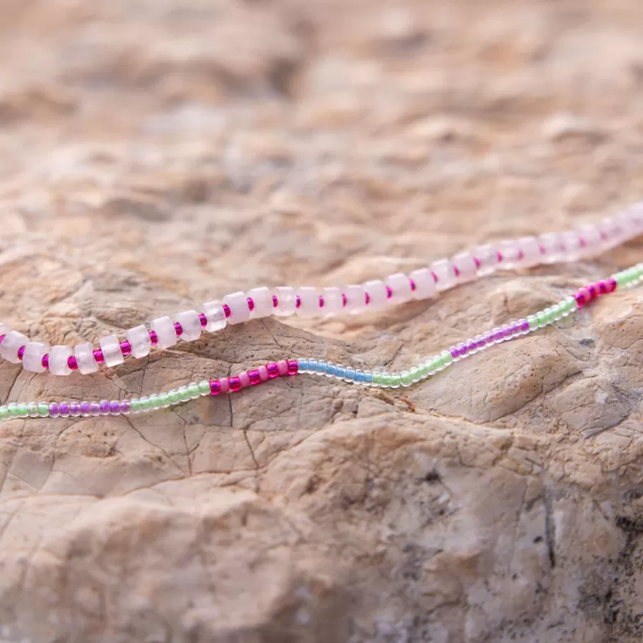 PURELEI Bracelets*Felicity Bracelet