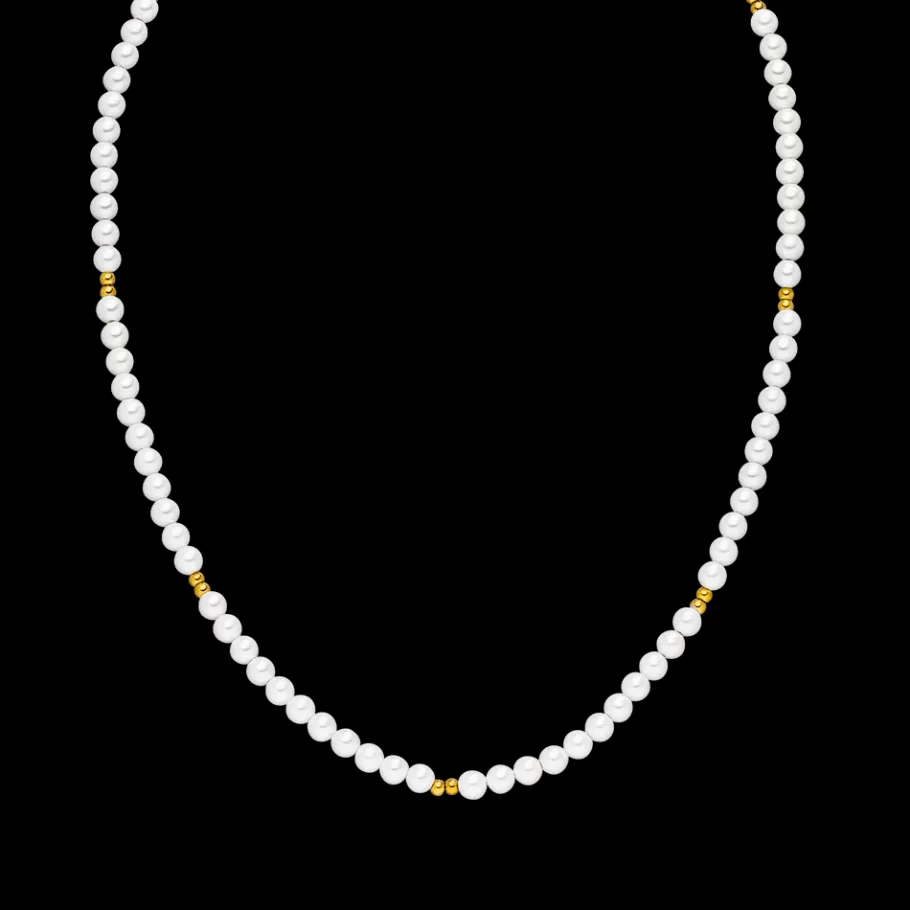 PURELEI Necklaces*Finesse Necklace