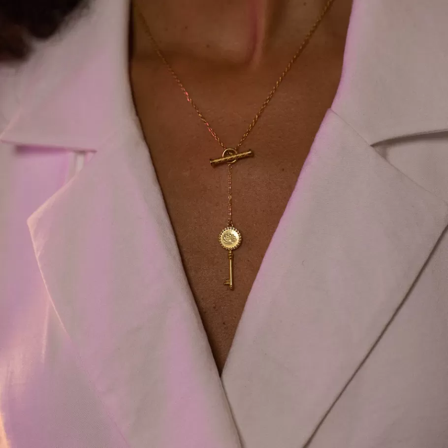 PURELEI Charms*Key Charm