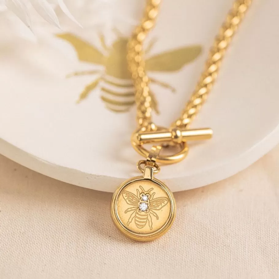 PURELEI Necklaces*Necklace Lele