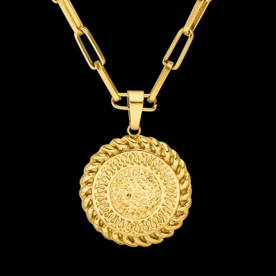 PURELEI Necklaces*Necklace Waina