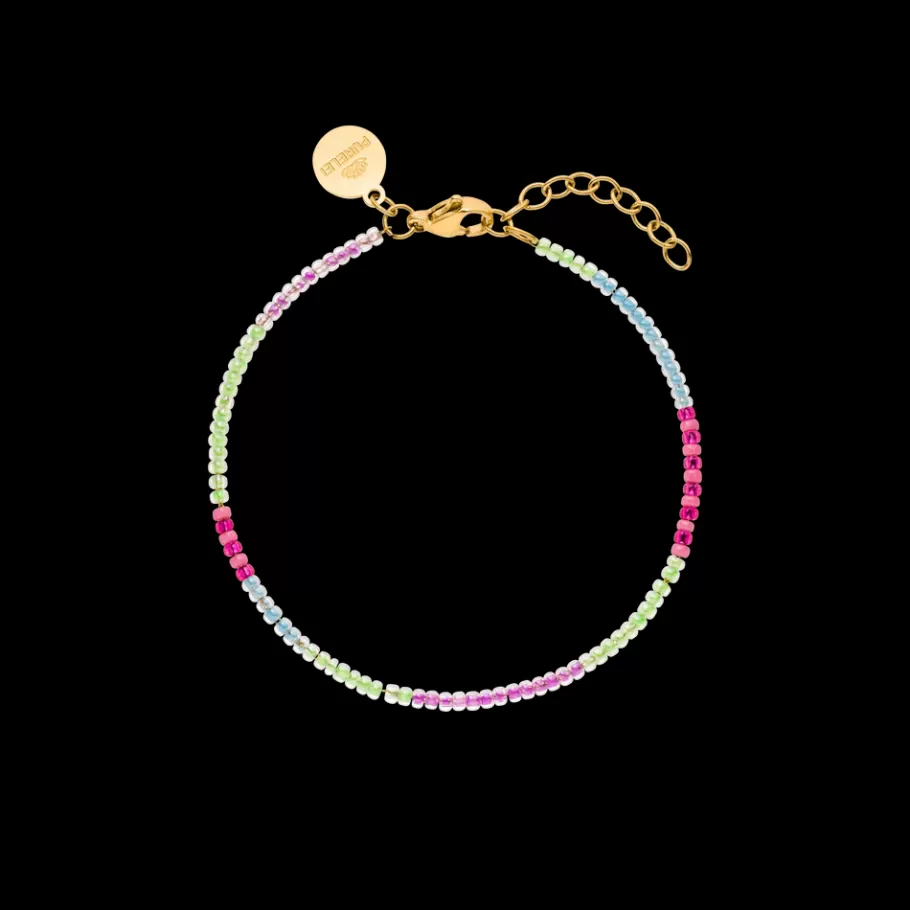 PURELEI Bracelets*Playful Bracelet