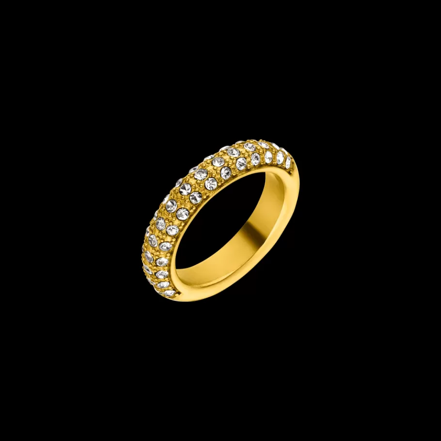 PURELEI Rings*Ring Bright Glitter