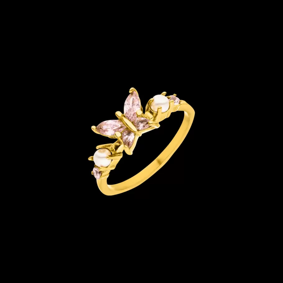 PURELEI Rings*Ring Fairy