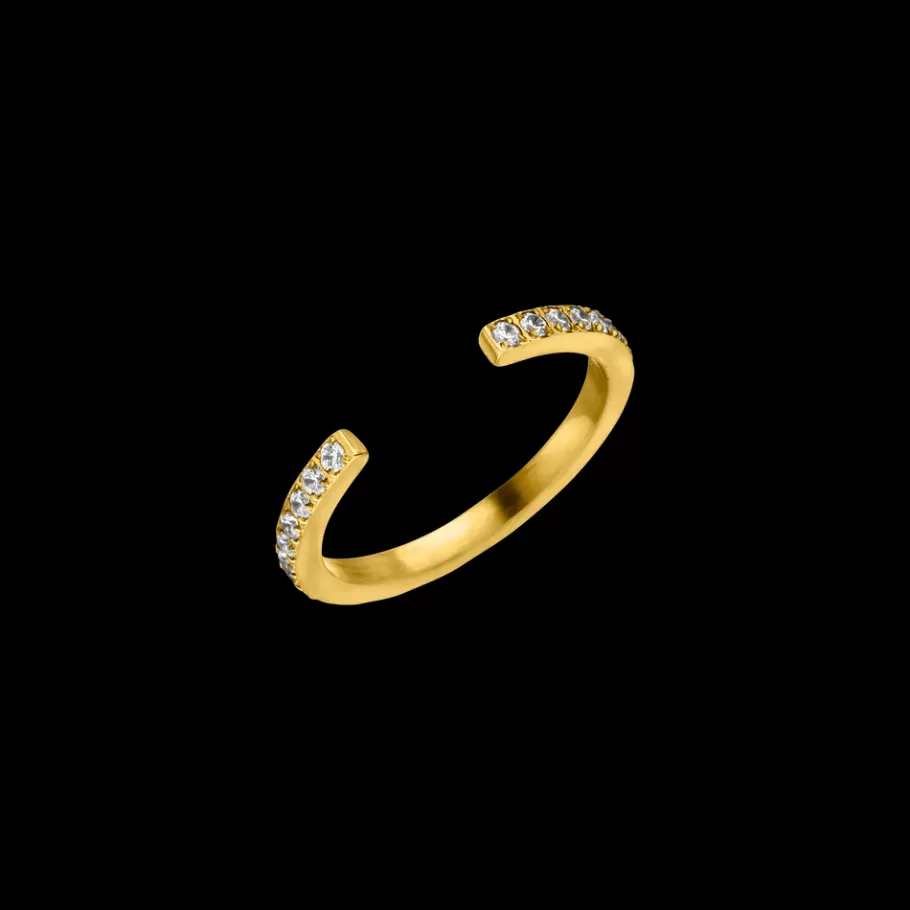 PURELEI Rings*Ring Felice
