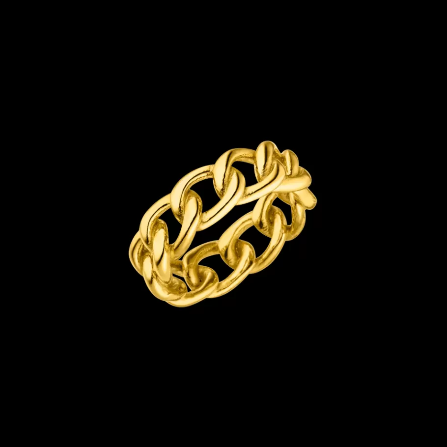 PURELEI Rings*Ring Forever