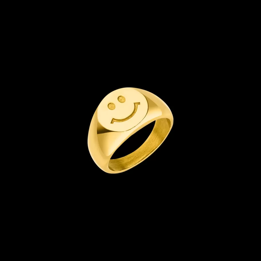 PURELEI Rings*Ring Happy