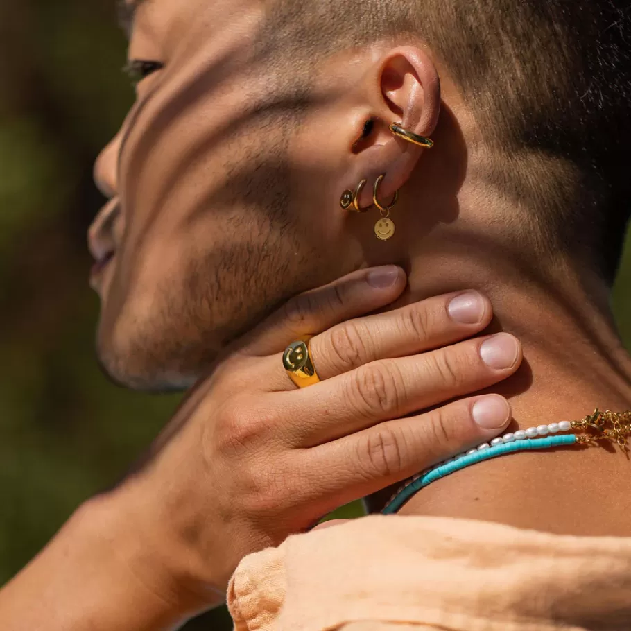 PURELEI Rings*Ring Happy