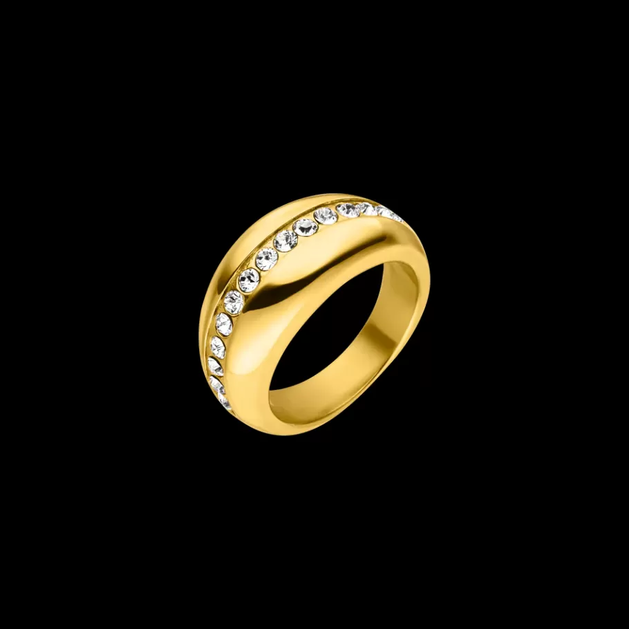 PURELEI Rings*Ring Powerful