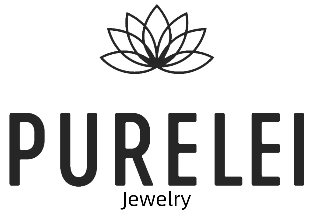 PURELEI Jewelry
