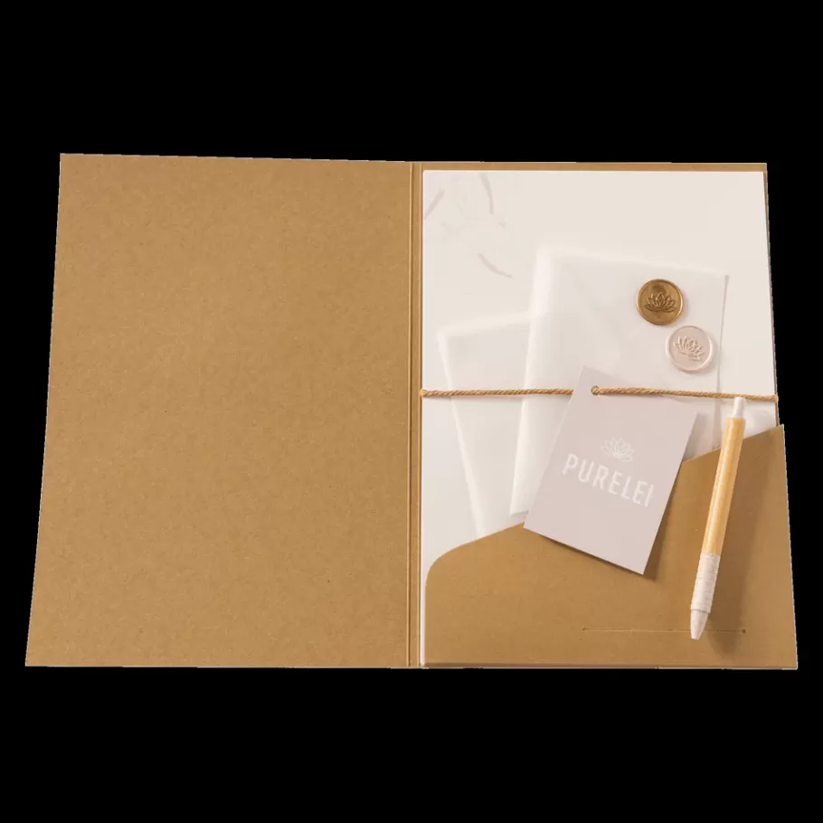 PURELEI Sets*Set Love Letter