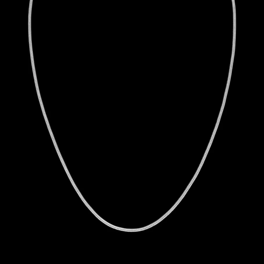 PURELEI Necklaces*Sleekness Necklace