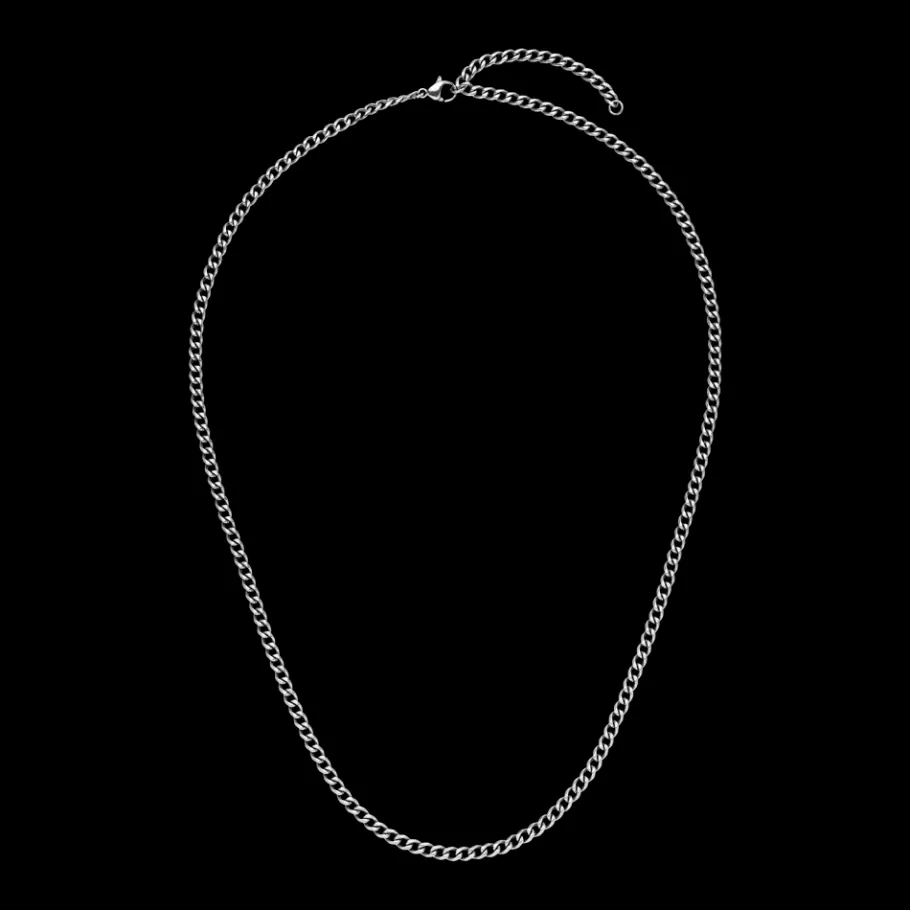 PURELEI Necklaces*Spirit Three Necklace