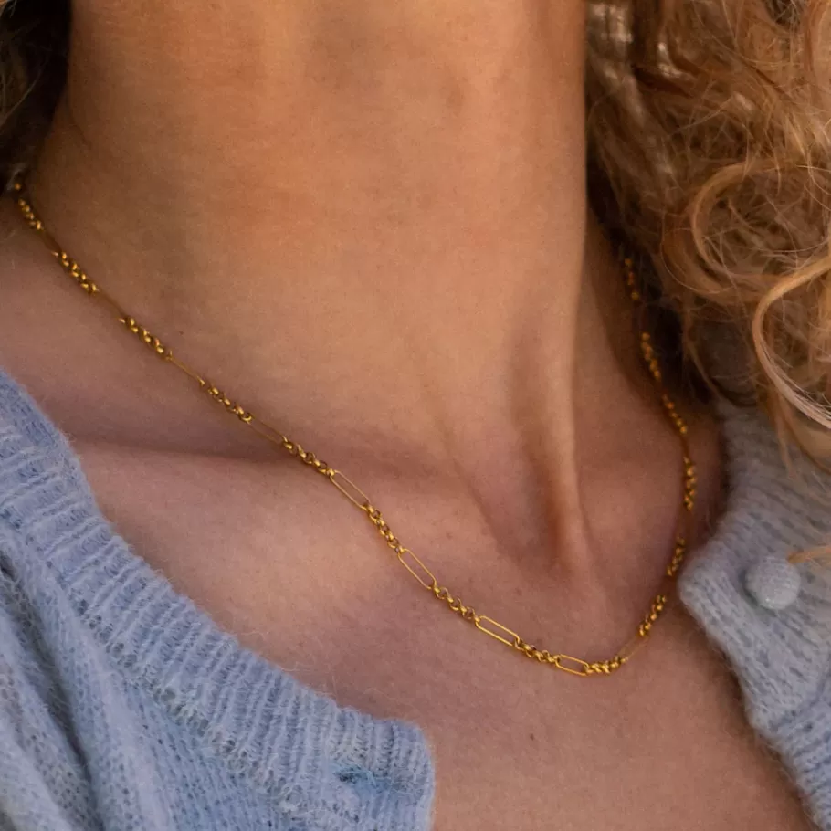 PURELEI Necklaces*Unison Kette