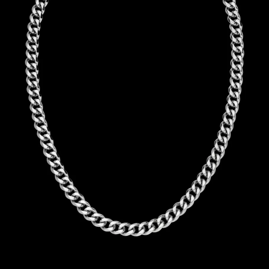 PURELEI Necklaces*Verve Necklace